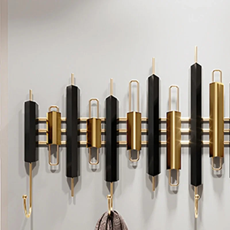 Porte manteau petite section VELOOMM