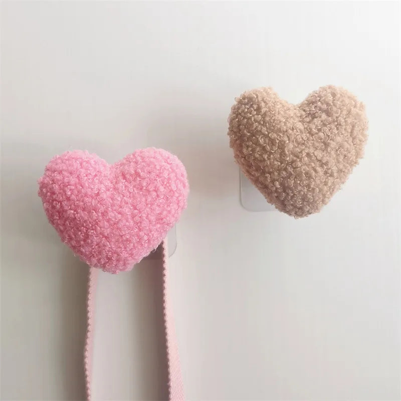 Porte manteau pour fille