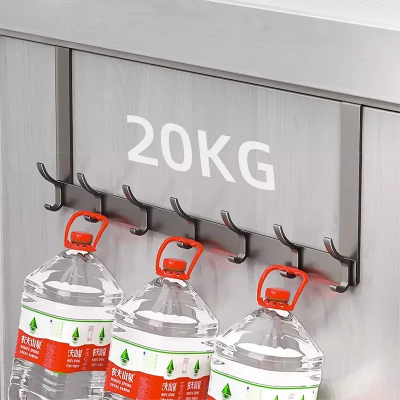 Porte manteau suspendu VELOOMM