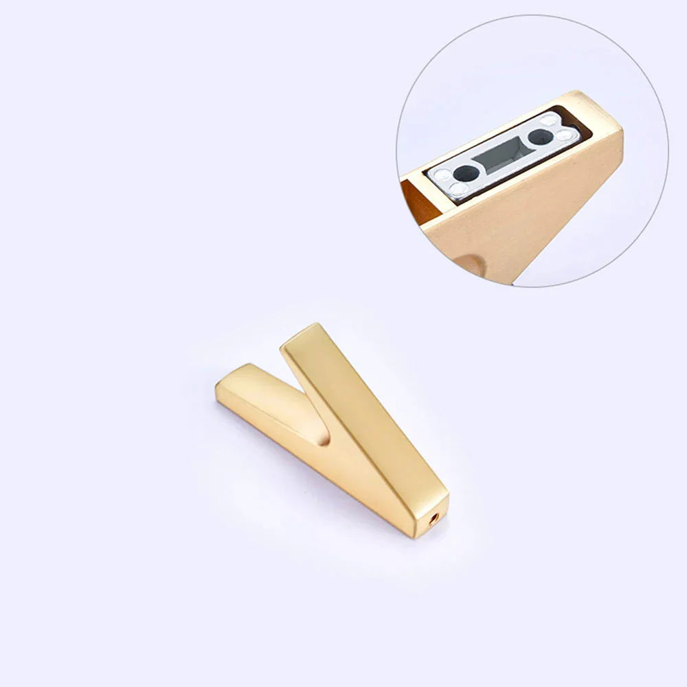 Porte manteau simple VELOOMM